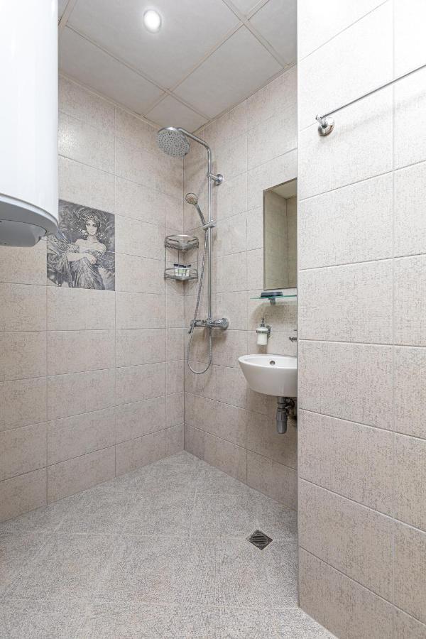 Stylish 2Bd Apartment With A Nice Cozy Terrace By Flat Mаnager Plovdiv Exteriér fotografie